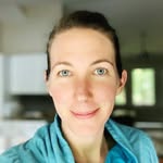 Lesley Lang - @lesleymlang - Instagram