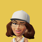 Lesley Lang-Lopez - Facebook