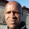Lesley Langa🇿🇦 - @lesleylanga - TikTok