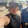 Lesley Langdale - @lesleylangdale84 - TikTok