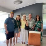 Lesley Lange - @lesley.lange.62 - Instagram