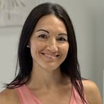 Lesley Langfeldt - @lesley_langfeldt - Instagram