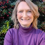 Lesley Langford - @lesley_langford - Instagram