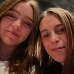 Lesley Langham - @lesley.langham1 - Instagram