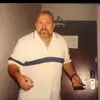 Lesley Langley - @lesley.langley - TikTok