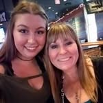 Lesley Langlois - @lesleylanglois - Instagram