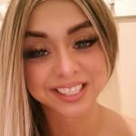 Lesley Langston - @lesley.langston - Instagram
