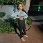 Lesley Langton - @lesleylangton - Instagram