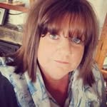 @lesleylang - Instagram