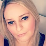 Lesley Latimer - @latimer.lesley - Instagram