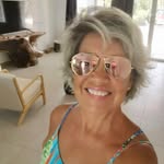 Lesley Latimer - @lesley.latimer - Instagram