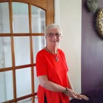 Lesley Latimer - @lesley_latimer - Instagram