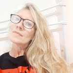 Lesley Latimer - @latimerlesley - Instagram