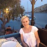 Lesley Latimer - @lesleylatimer_appledore - Instagram