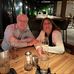Lesley Lorimer MacArthur - Facebook
