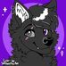 Leslie Lahmer - Facebook
