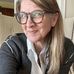 Leslie Latimer - Facebook