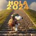 Lesly Leimer - Facebook