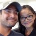 Taylor Lather - Facebook