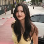 LEE - @lesleyleesy - Instagram