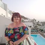 Lesley-anne Lees - @lesleylees4 - Instagram