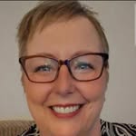 Lesley Lees - @lesleyl1504 - Instagram