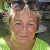 Lesley Lees - @lees2470 - TikTok