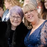 Lesley Lees - @lesleylees50 - Instagram