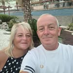 Lesley Lees - @lesleylees70 - Instagram