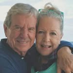 Lesley Lees - @lesley.lees.7 - Instagram