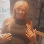Lesley Lees - @lesley53lees - Instagram
