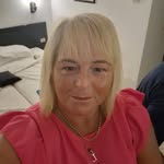 Lesley - @lesleylees702024 - Instagram