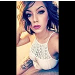 Lesley - @lesleylees_ - Instagram