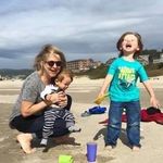 Lesley Levy - @lesleylevy - Instagram