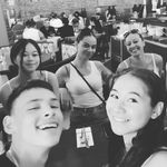 Lesley Levy - @akaydeeyah - Instagram