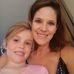 Lesley Levy - Facebook