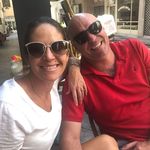 Lesley Levy - @lesley.levy0 - Instagram