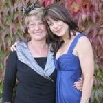 Lesley Levy - @lesley.levy.33 - Instagram