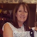 Lesley Levy - @lesleylevy5 - Instagram