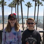 Lesley Levy Marable - @lesley_m19 - Instagram