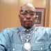 Leslie Levy - Facebook
