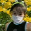 ꧁ᴊᴇɴɴɪᴇ_sᴛᴀɴ꧂ - @lesley.ley - TikTok