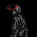 Lesley Ley - Facebook