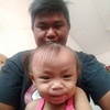 Lesley Ley - @2173932014 - TikTok