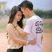 Lesley Ley - Facebook