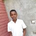 Lesley Ley - Facebook