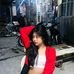Lesley Ley - Facebook