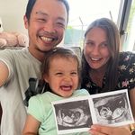 Lesley Leys - @lesleyleys - Instagram
