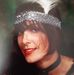 Lesley Agnew Lightfoot - Facebook