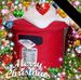 Lesley Ginny Lightfoot - Facebook